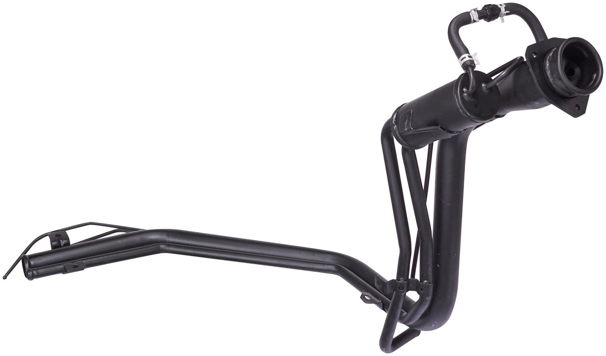 Spectra Premium Fuel Filler Neck FN1102