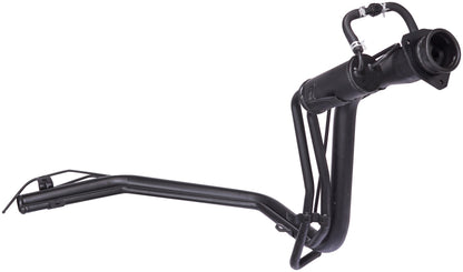 Spectra Premium Fuel Filler Neck FN1102