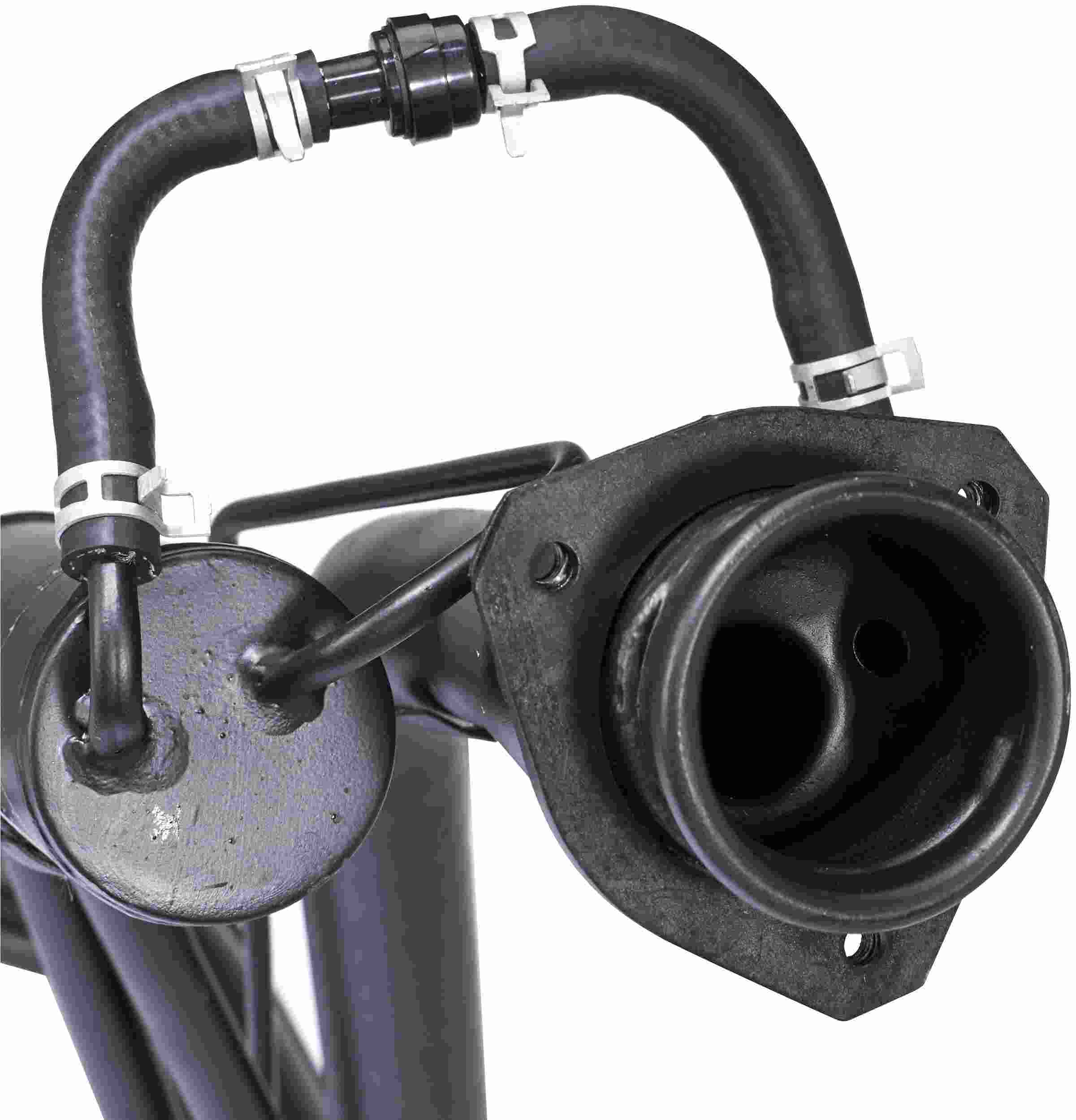 Spectra Premium Fuel Filler Neck FN1102