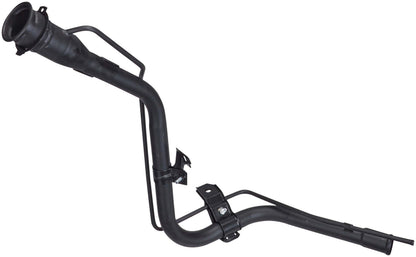 Spectra Premium Fuel Filler Neck FN1109