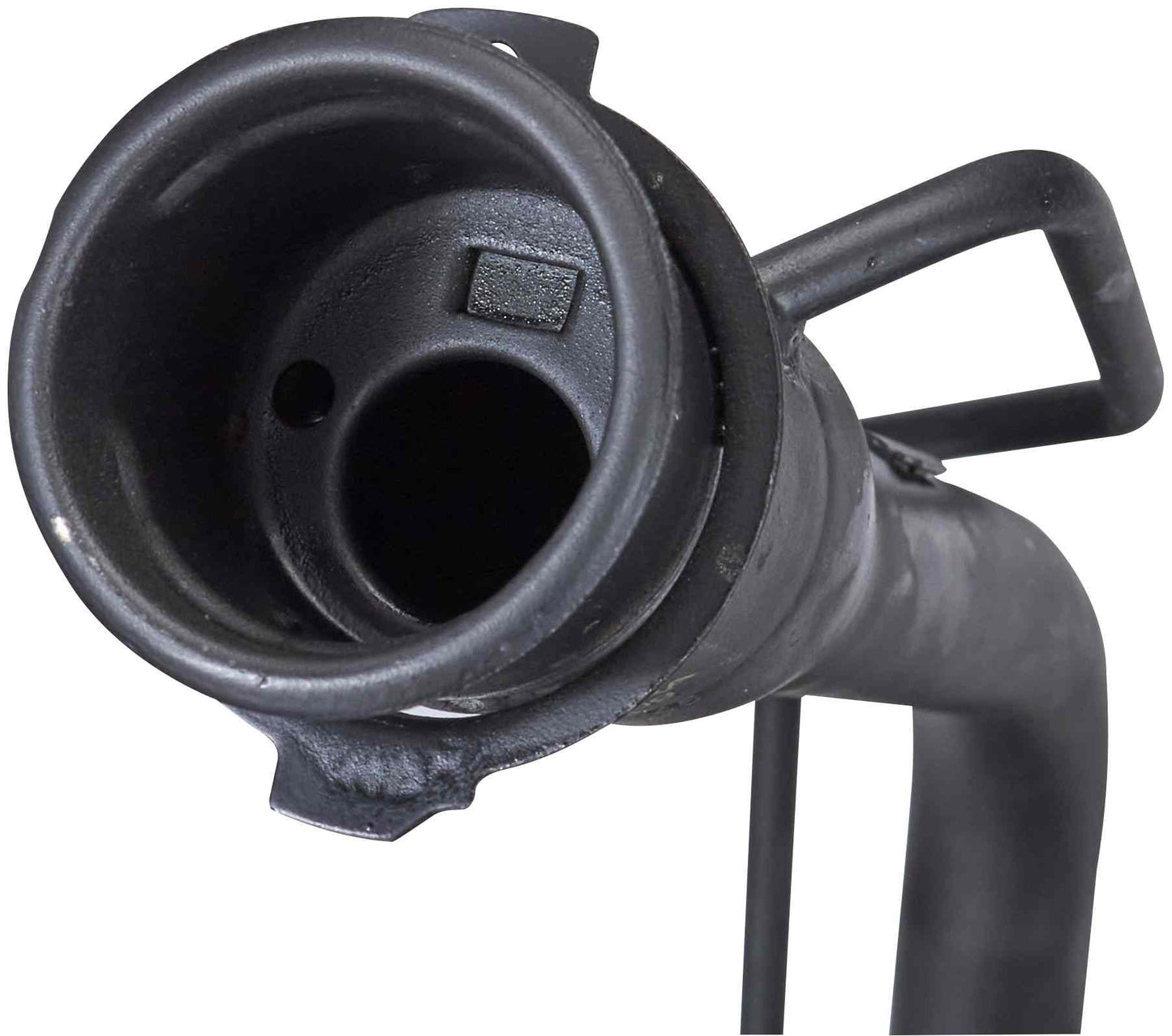 Spectra Premium Fuel Filler Neck FN1109