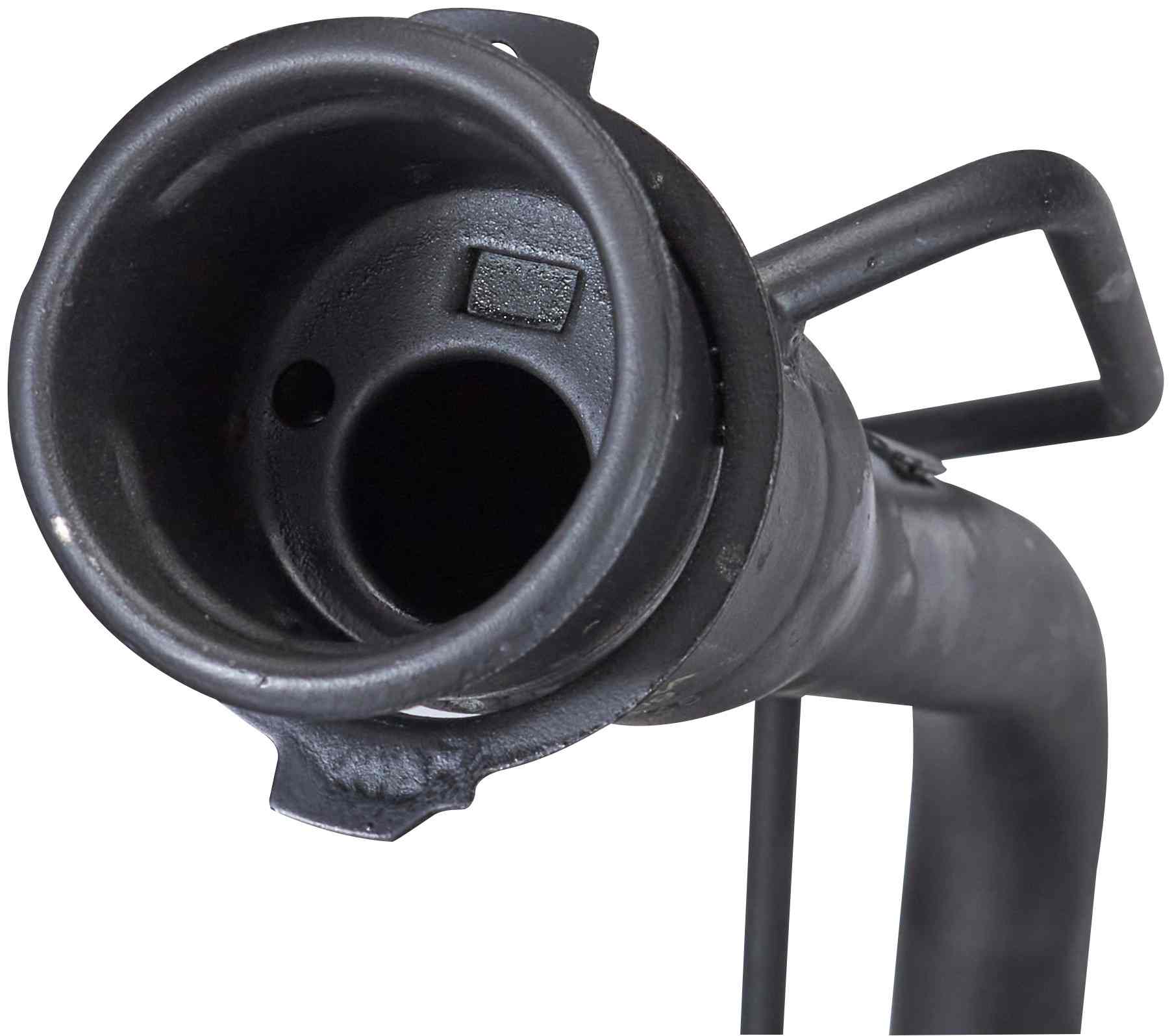Spectra Premium Fuel Filler Neck FN1109