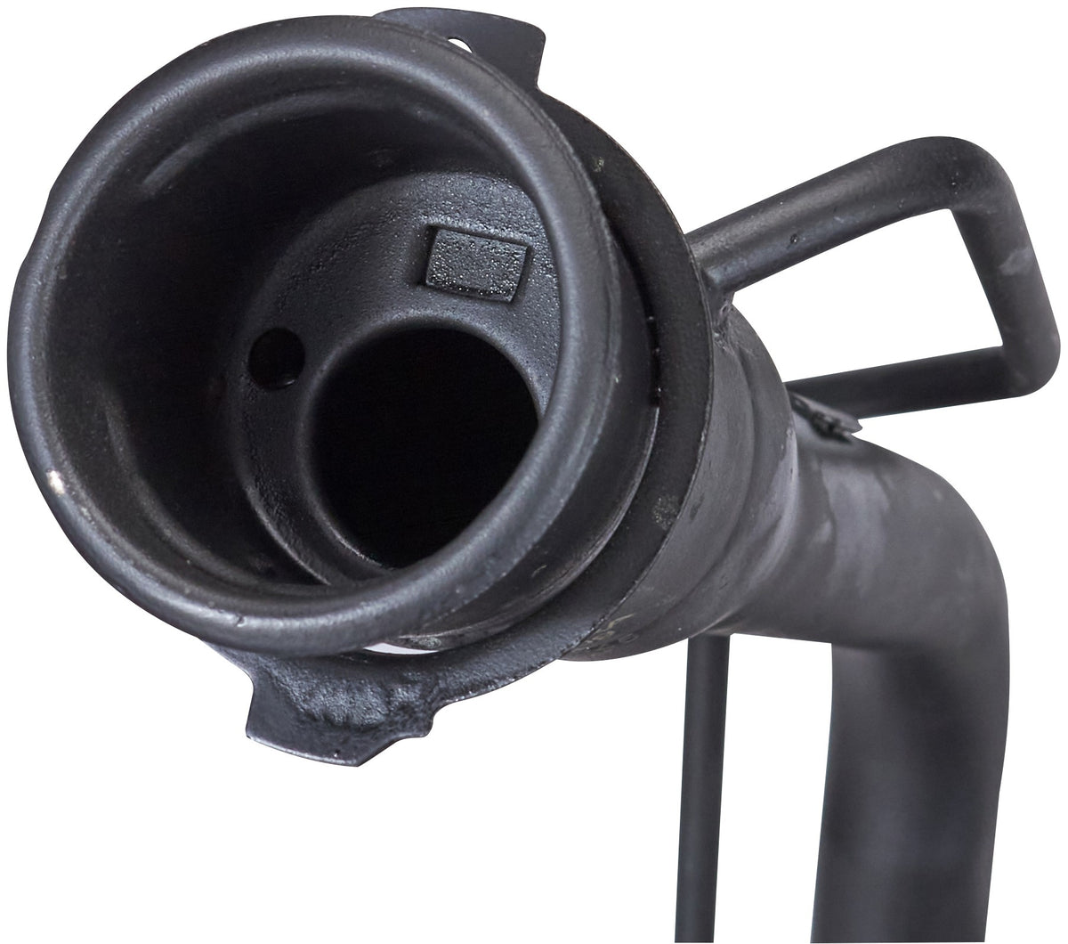 Spectra Premium Fuel Filler Neck FN1109