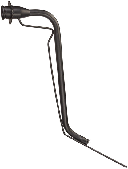 Spectra Premium FUEL FILLER NECK FN1110