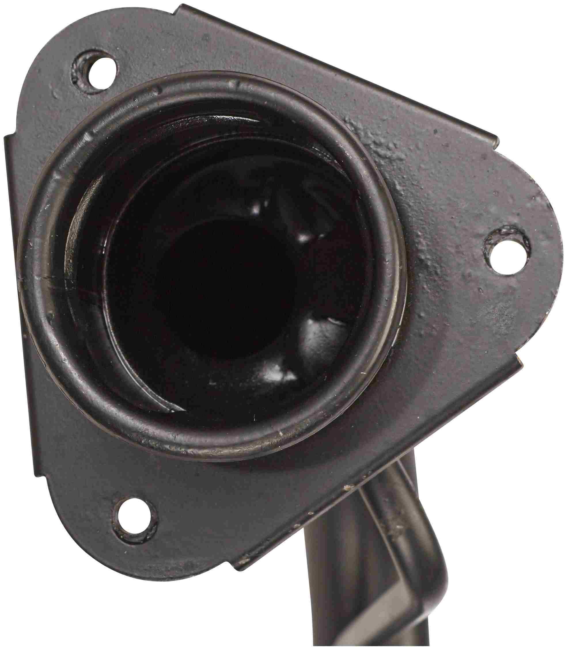 Spectra Premium FUEL FILLER NECK FN1110