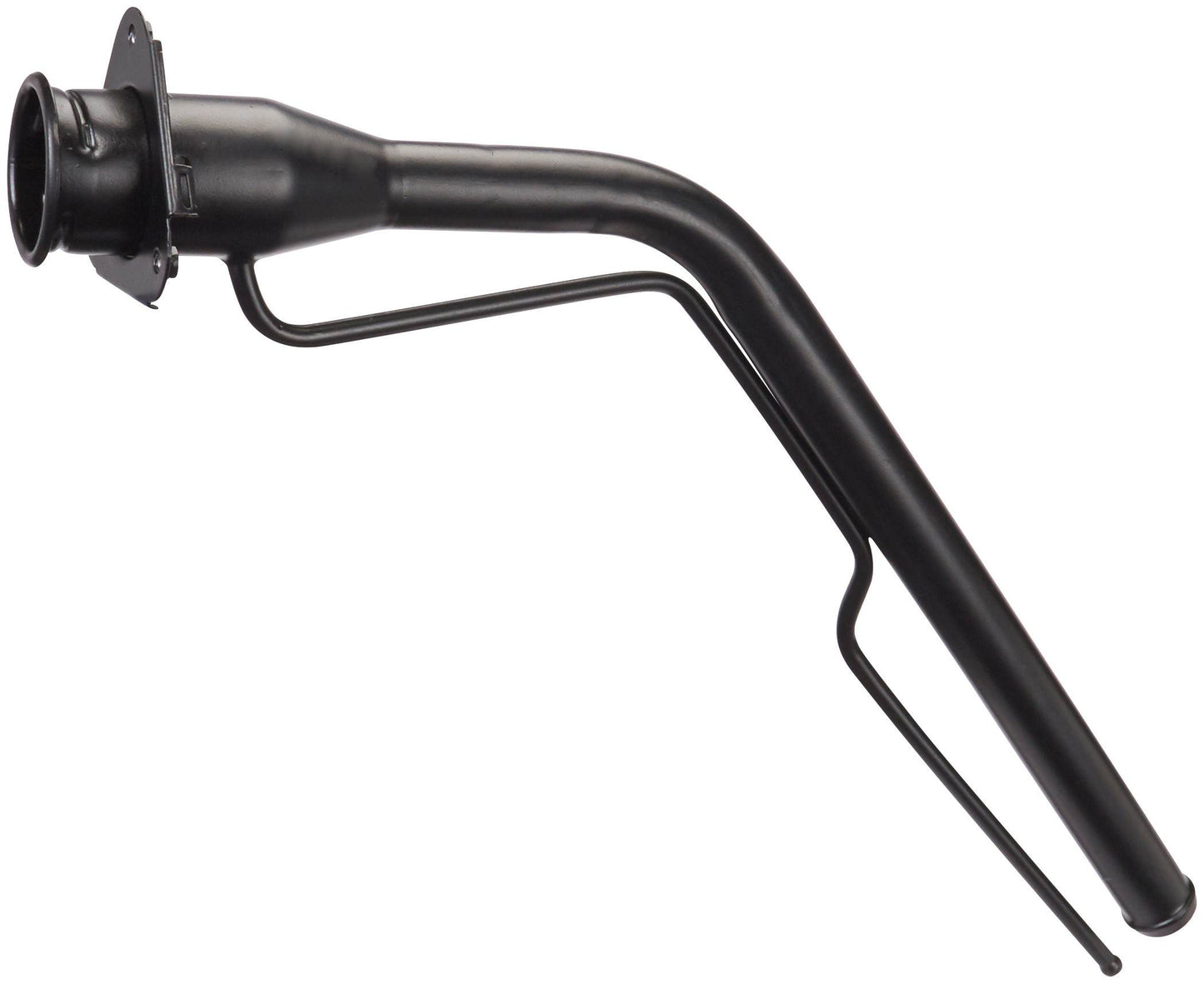 Spectra Premium Fuel Filler Neck FN1111