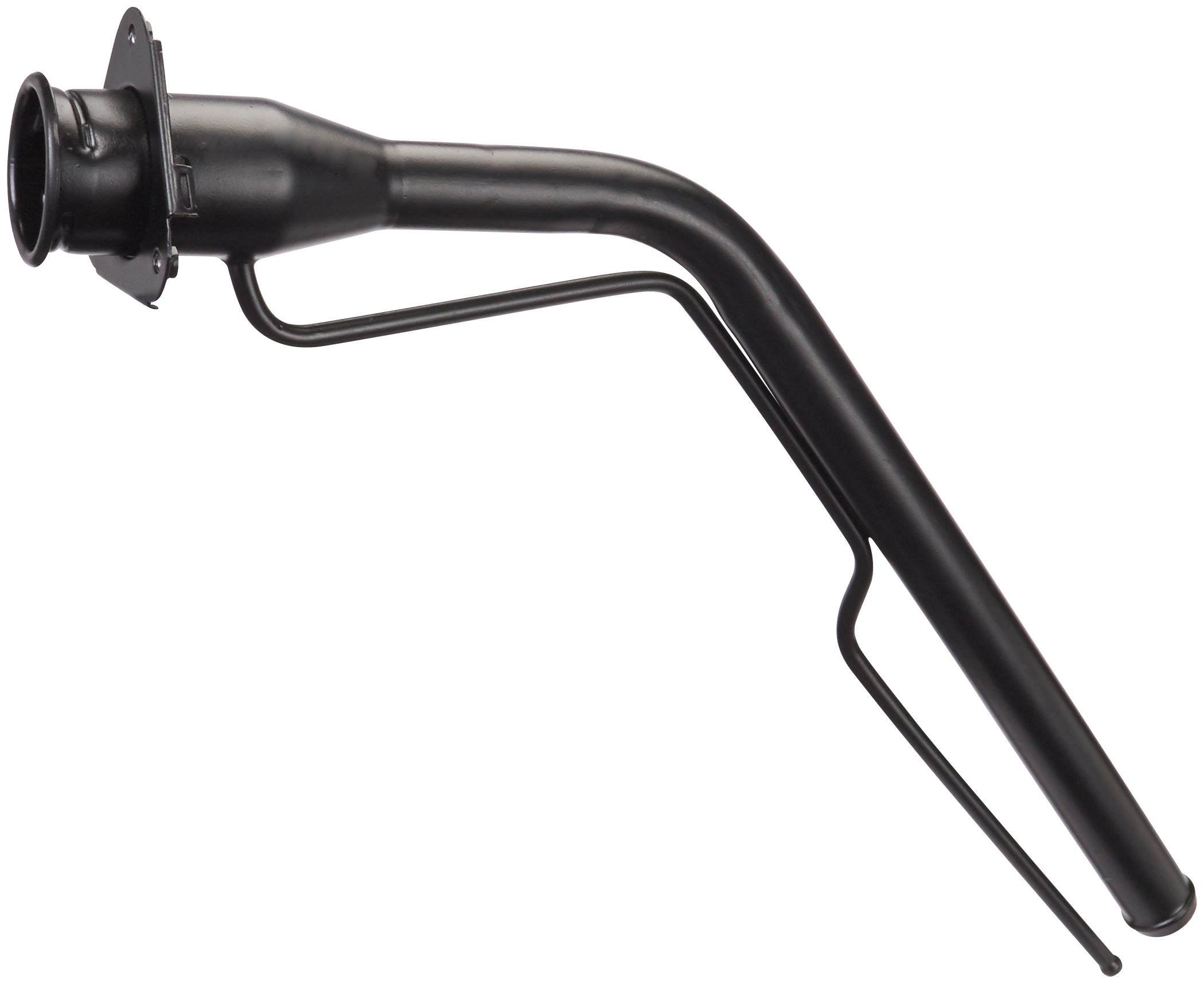 Spectra Premium Fuel Filler Neck FN1111