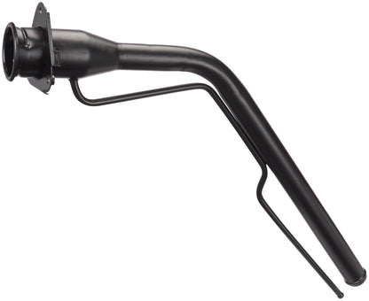 Spectra Premium Fuel Filler Neck FN1111