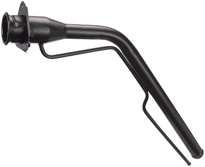 Spectra Premium Fuel Filler Neck FN1111