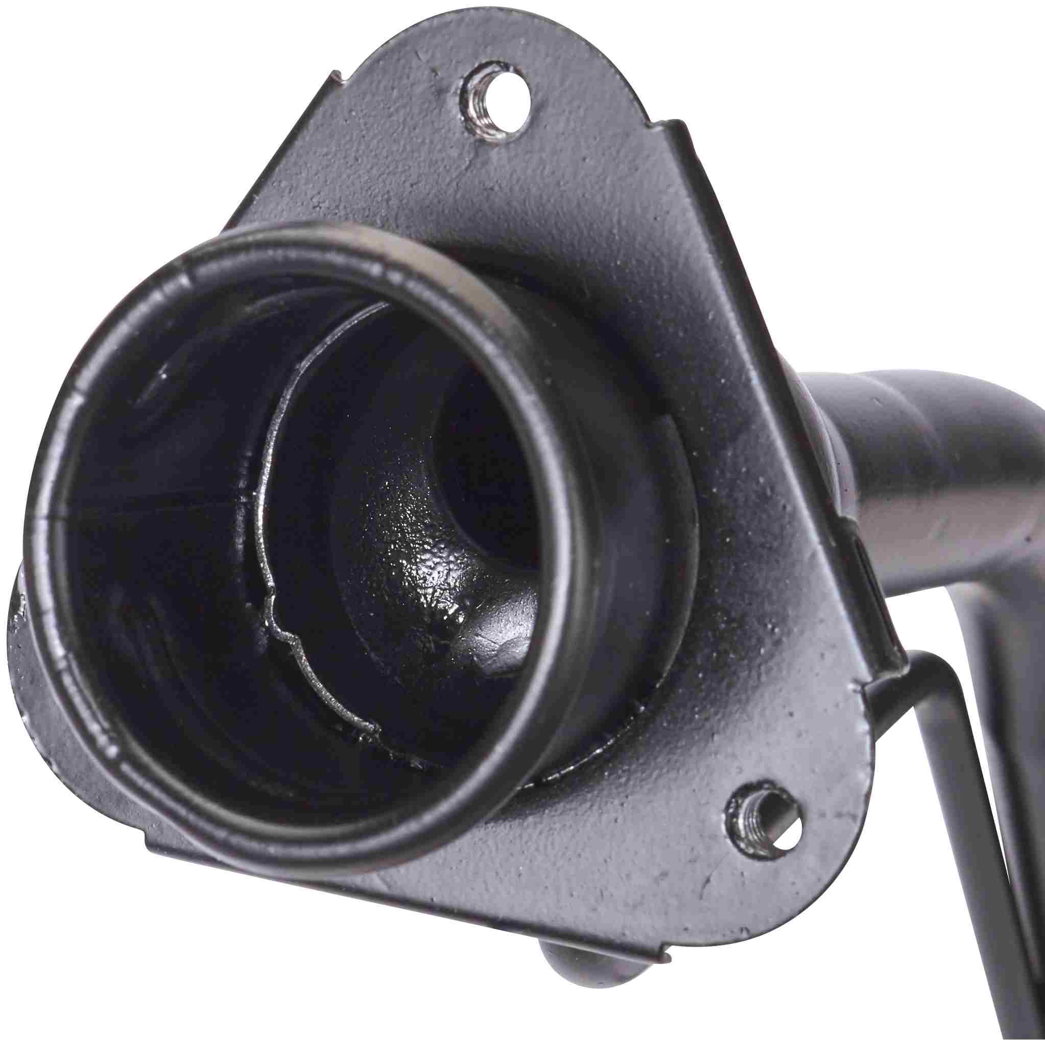Spectra Premium Fuel Filler Neck FN1111