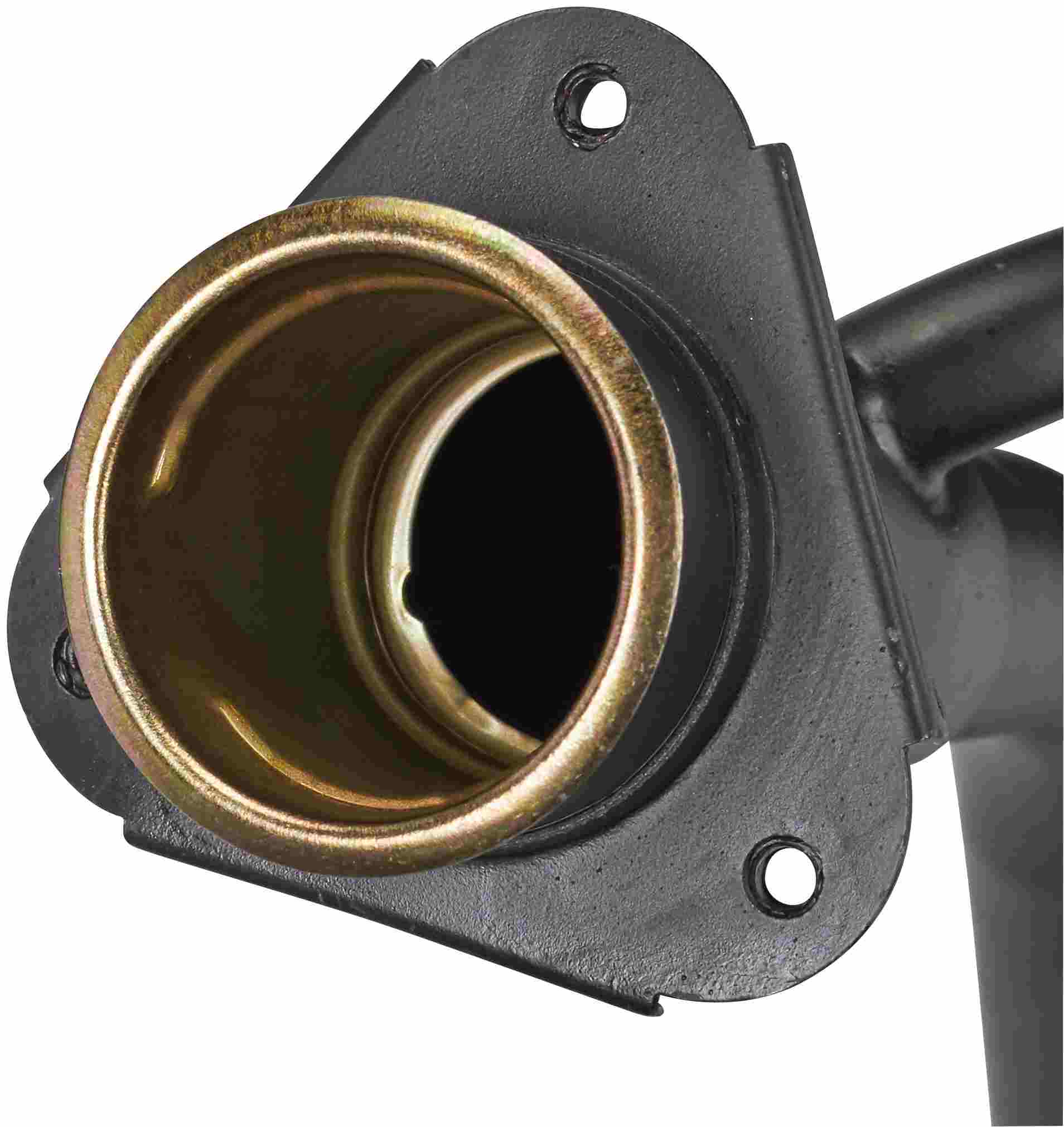 Spectra Premium FUEL FILLER NECK FN1113