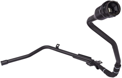 Spectra Premium FUEL FILLER NECK FN1117