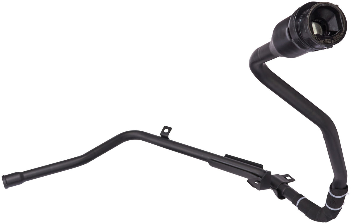 Spectra Premium FUEL FILLER NECK FN1117