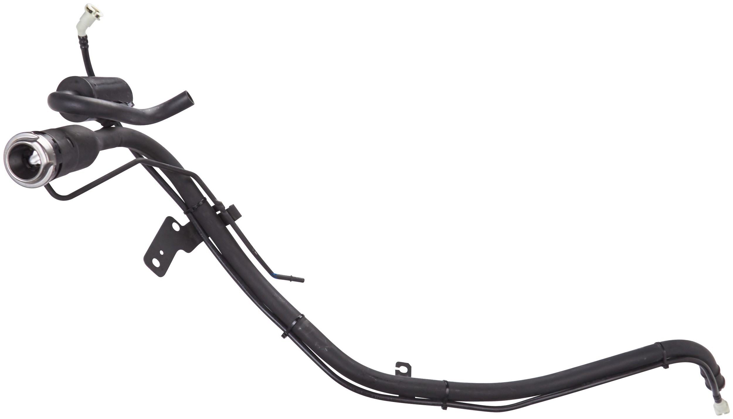 Spectra Premium Fuel Filler Neck FN1120
