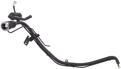 Spectra Premium Fuel Filler Neck FN1120