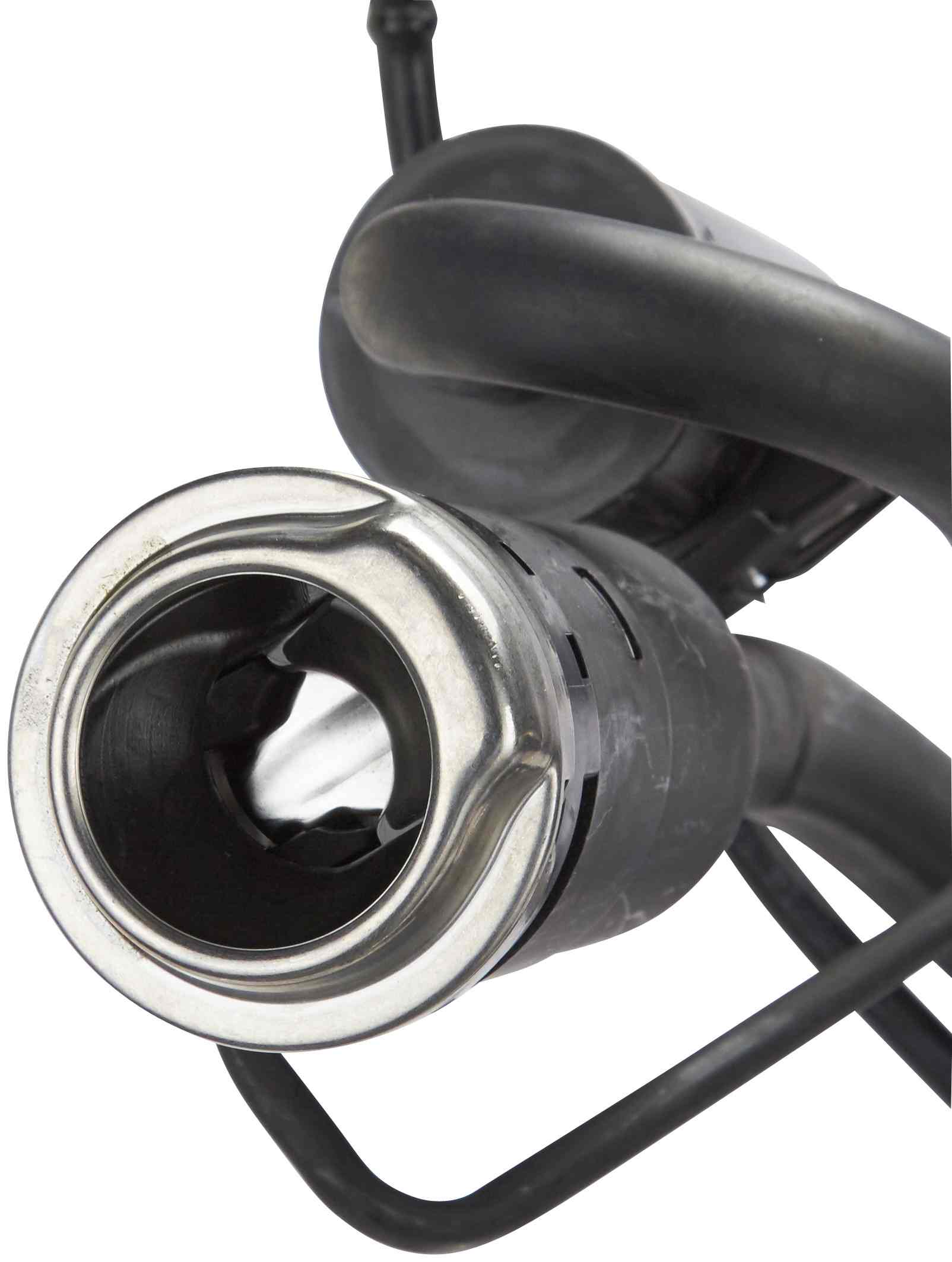 Spectra Premium Fuel Filler Neck FN1120