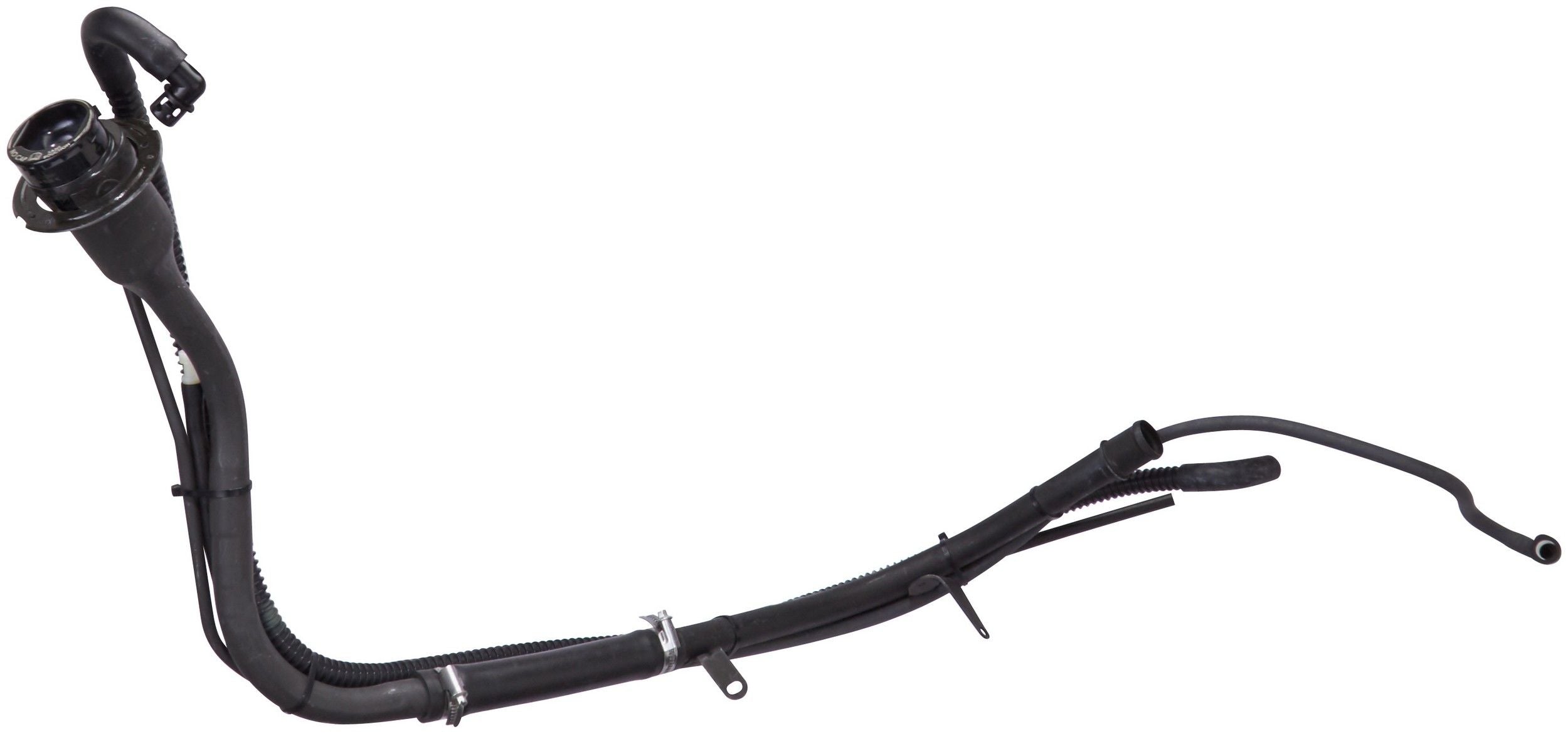 Spectra Premium FUEL FILLER NECK FN1121