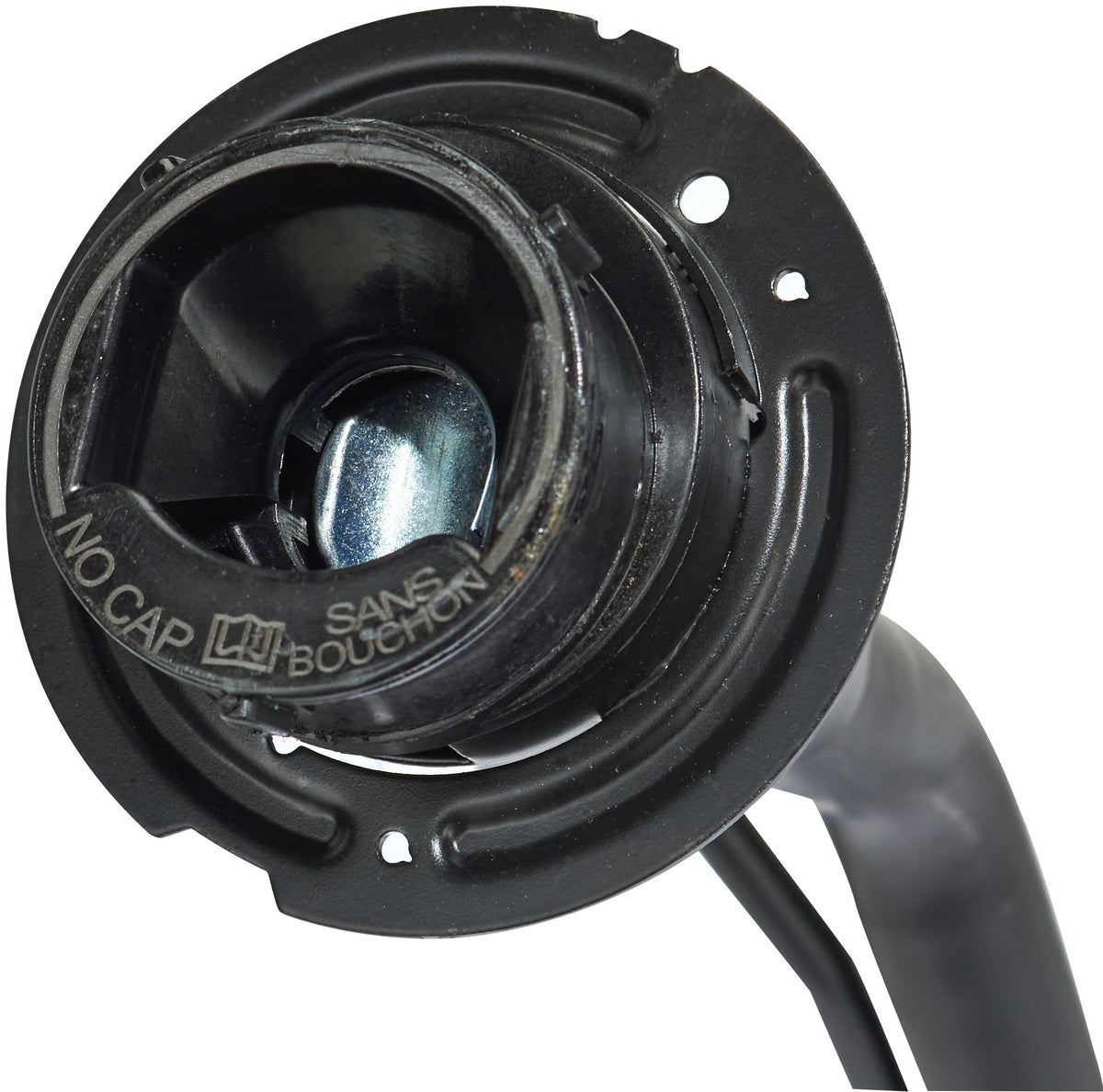 Spectra Premium FUEL FILLER NECK FN1121