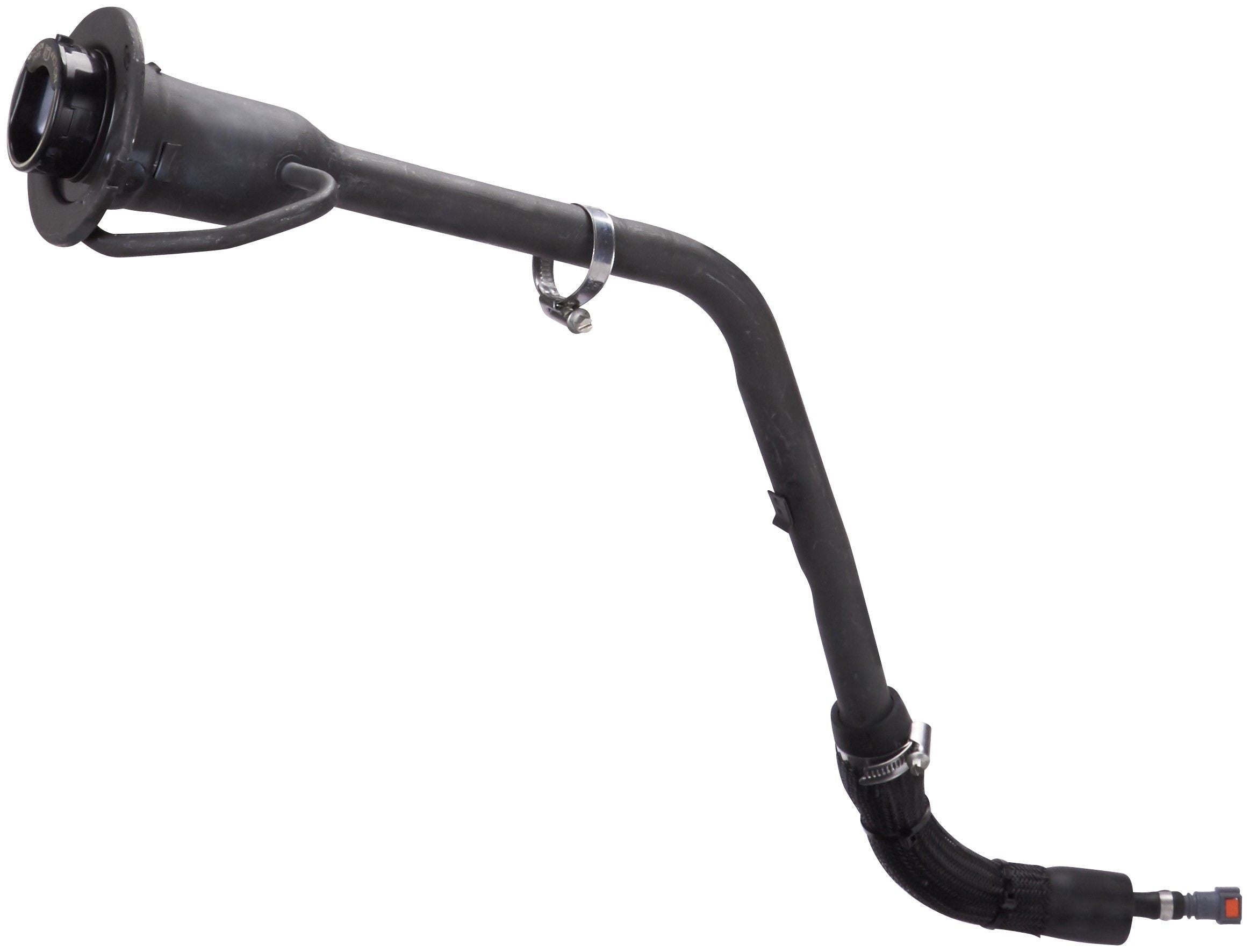 Spectra Premium FUEL FILLER NECK FN1126