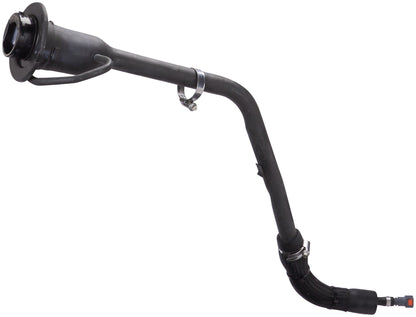 Spectra Premium FUEL FILLER NECK FN1126