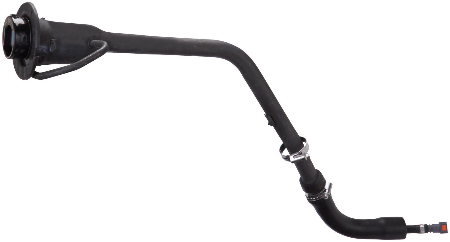 Spectra Premium FUEL FILLER NECK FN1128
