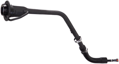 Spectra Premium FUEL FILLER NECK FN1128
