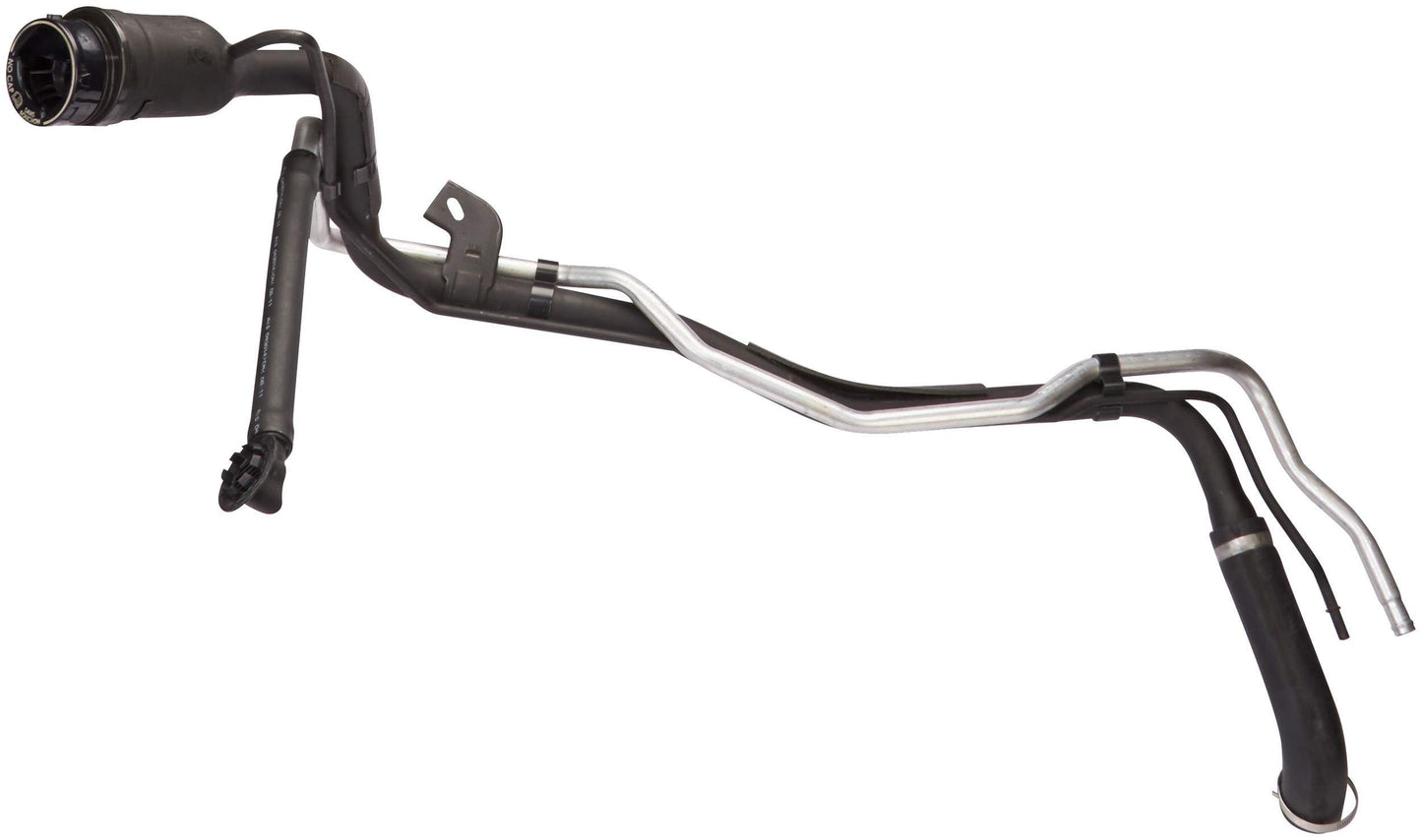 Spectra Premium FUEL FILLER NECK FN1129