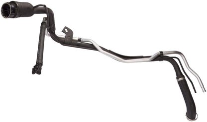 Spectra Premium FUEL FILLER NECK FN1129
