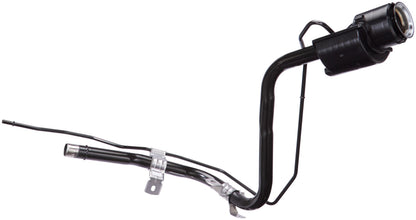 Spectra Premium Fuel Filler Neck FN1136 main image