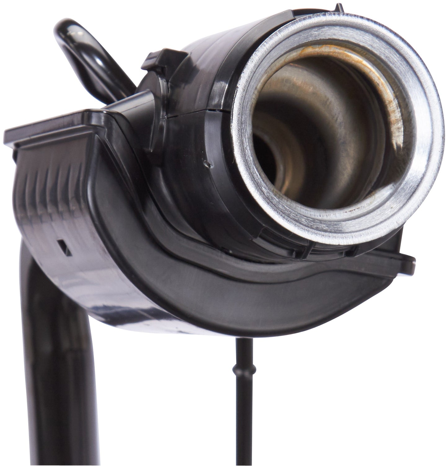 Spectra Premium Fuel Filler Neck FN1136 image 2