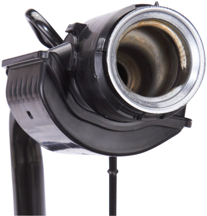 Spectra Premium Fuel Filler Neck FN1136 image 2