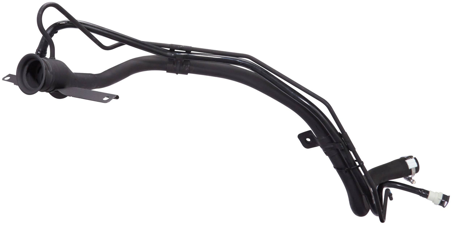 Spectra Premium FUEL FILLER NECK FN1141