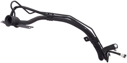 Spectra Premium FUEL FILLER NECK FN1141