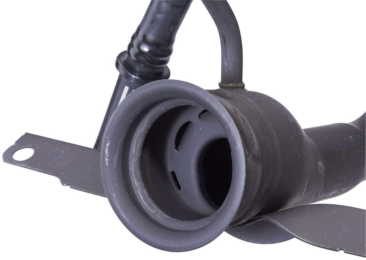 Spectra Premium FUEL FILLER NECK FN1141