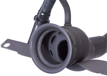 Spectra Premium FUEL FILLER NECK FN1141