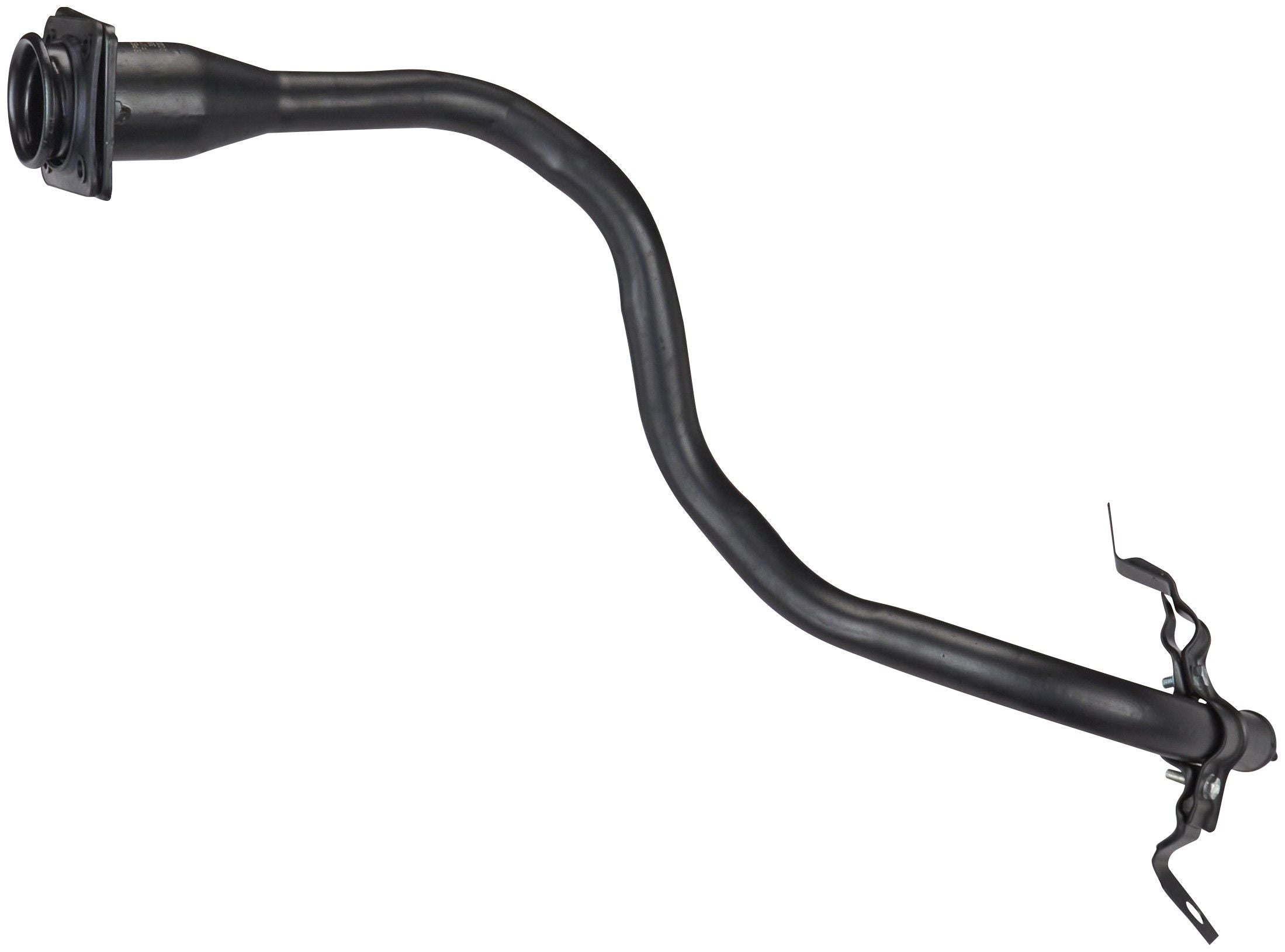 Spectra Premium FUEL FILLER NECK FN1147