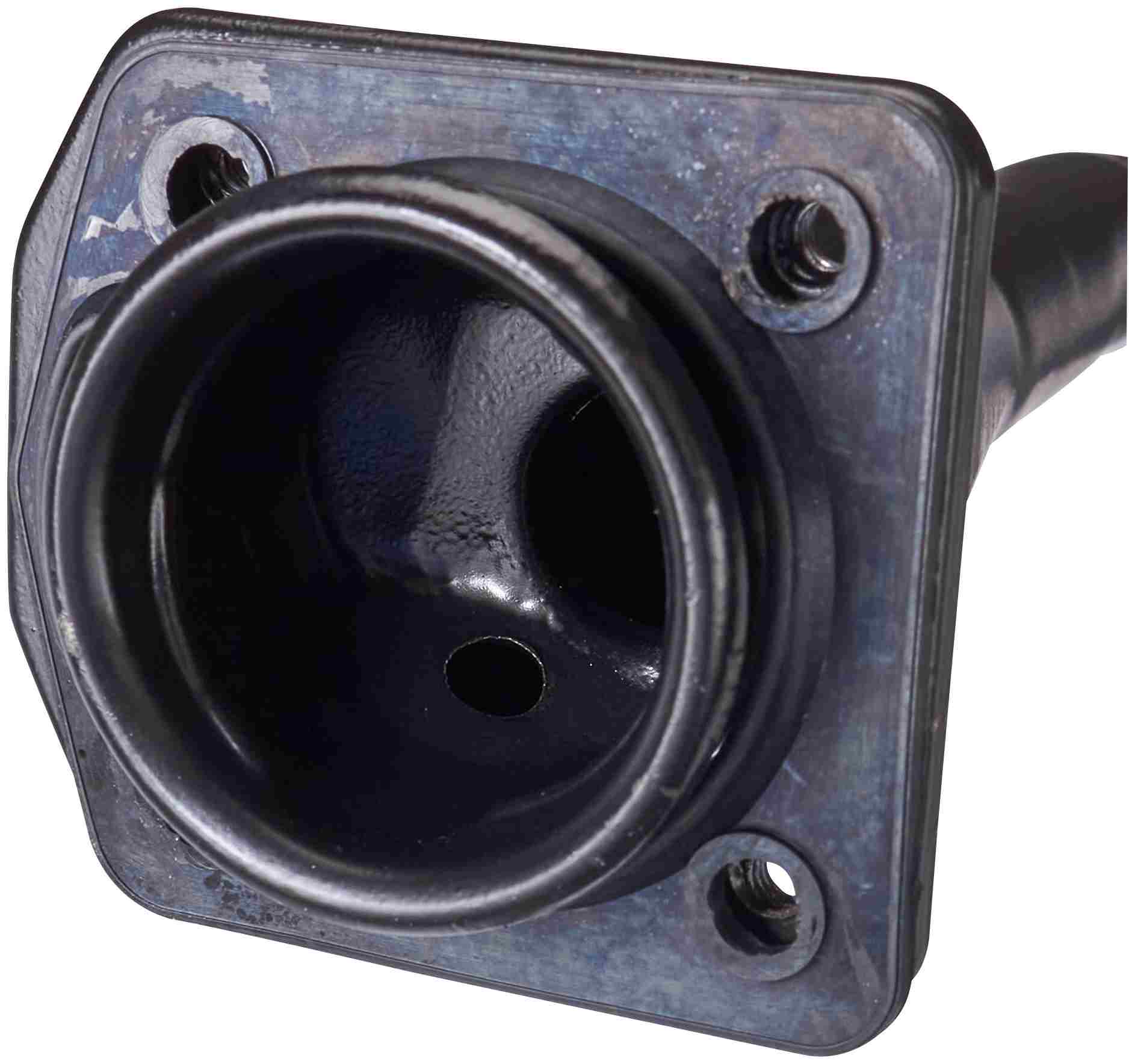 Spectra Premium FUEL FILLER NECK FN1147