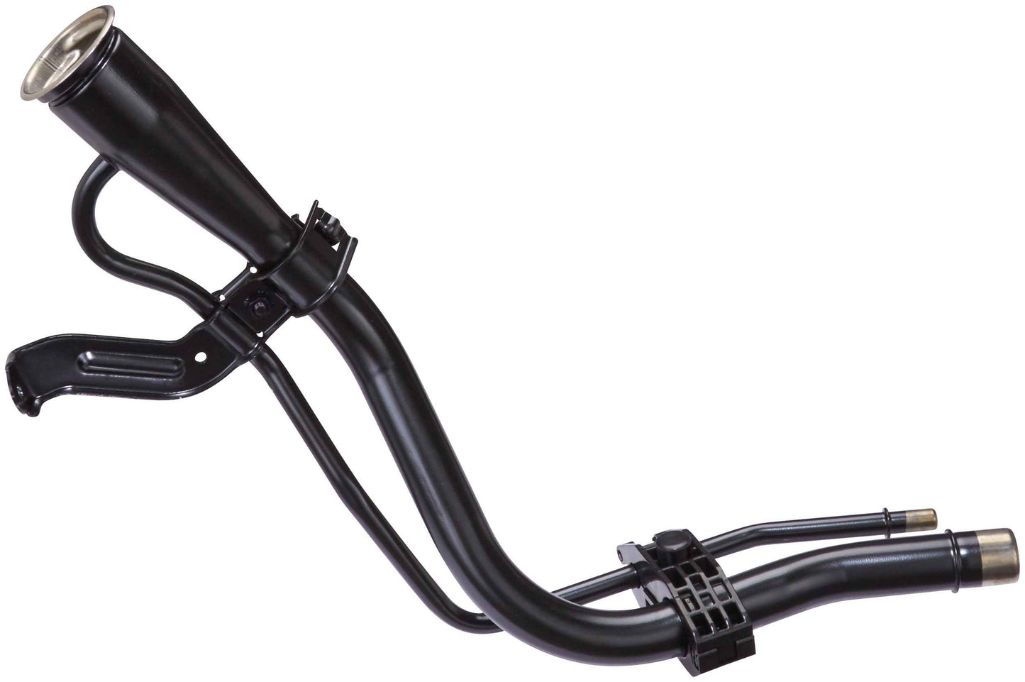 Spectra Premium FUEL FILLER NECK FN1150