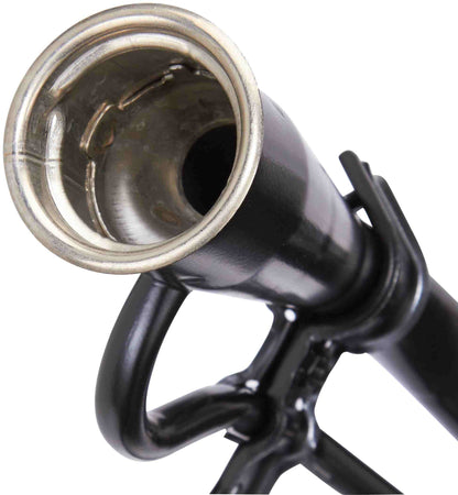 Spectra Premium FUEL FILLER NECK FN1150