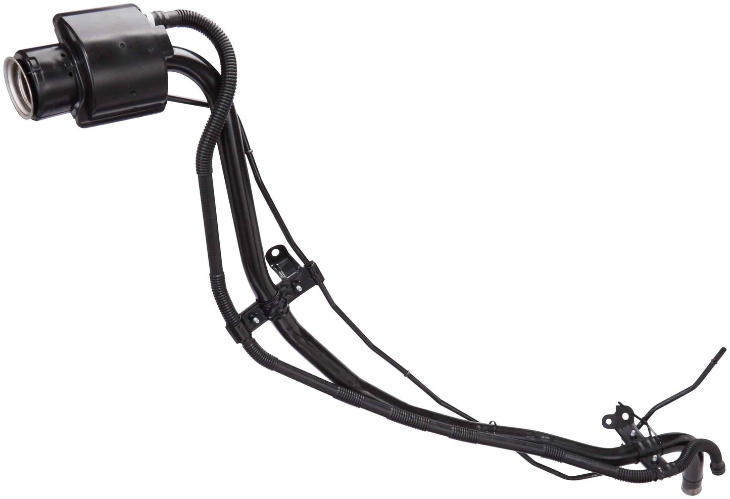 Spectra Premium FUEL FILLER NECK FN1154