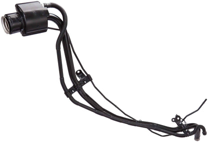 Spectra Premium FUEL FILLER NECK FN1154