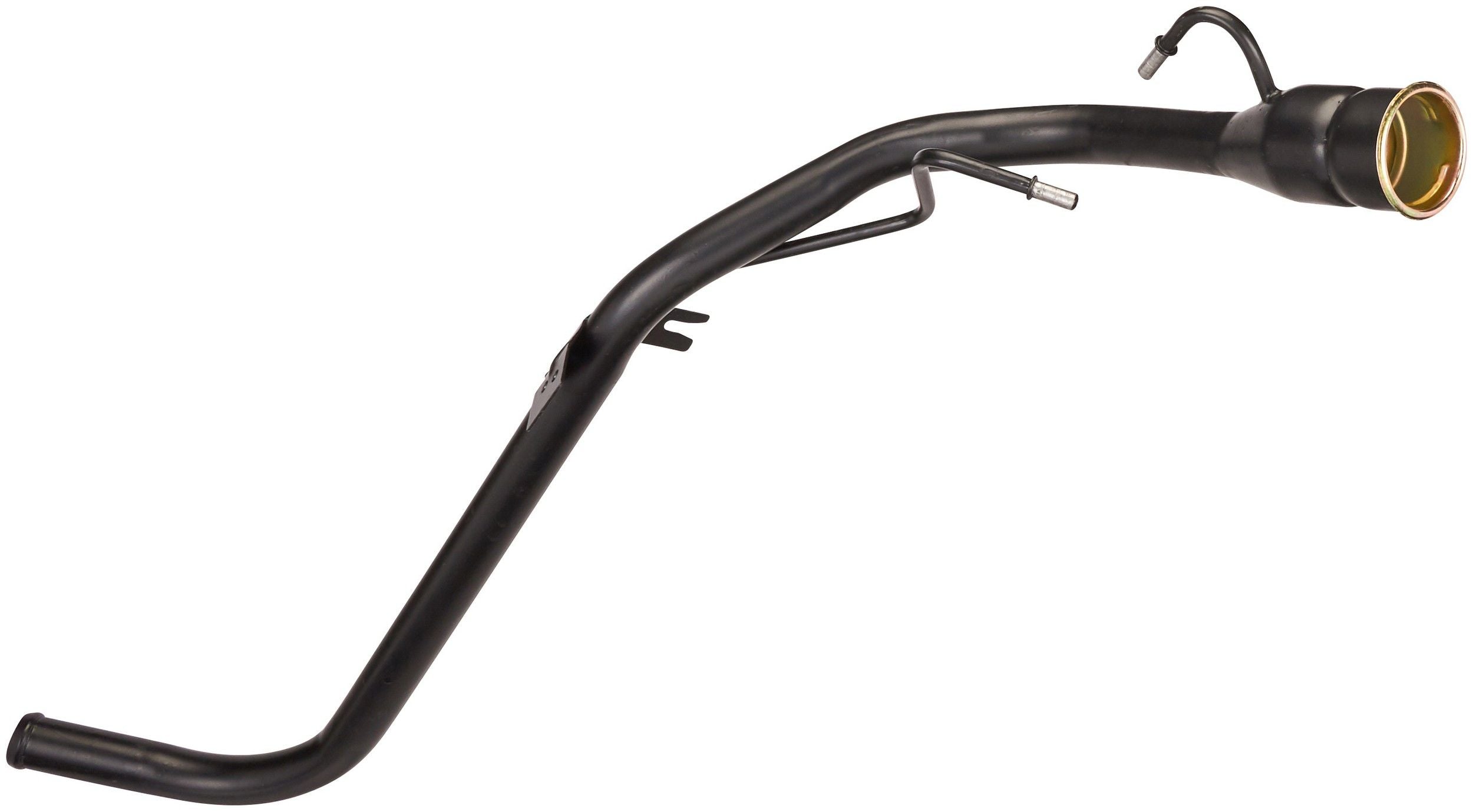 Spectra Premium Fuel Filler Neck FN1156