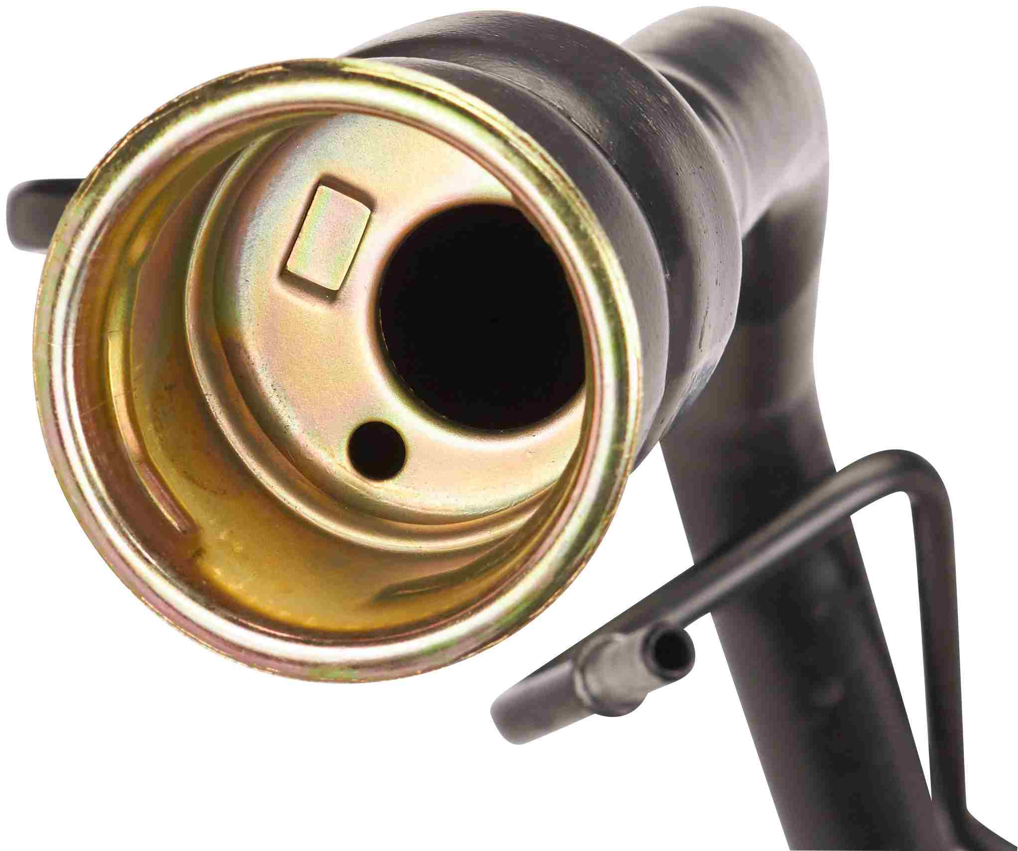 Spectra Premium Fuel Filler Neck FN1156