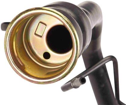 Spectra Premium Fuel Filler Neck FN1156