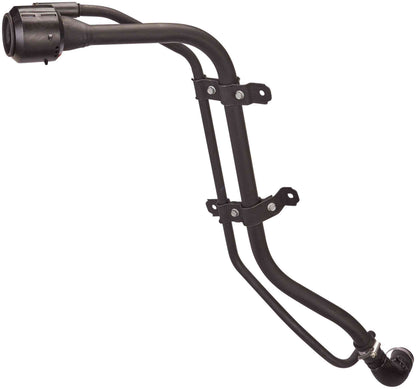 Spectra Premium FUEL FILLER NECK FN1159