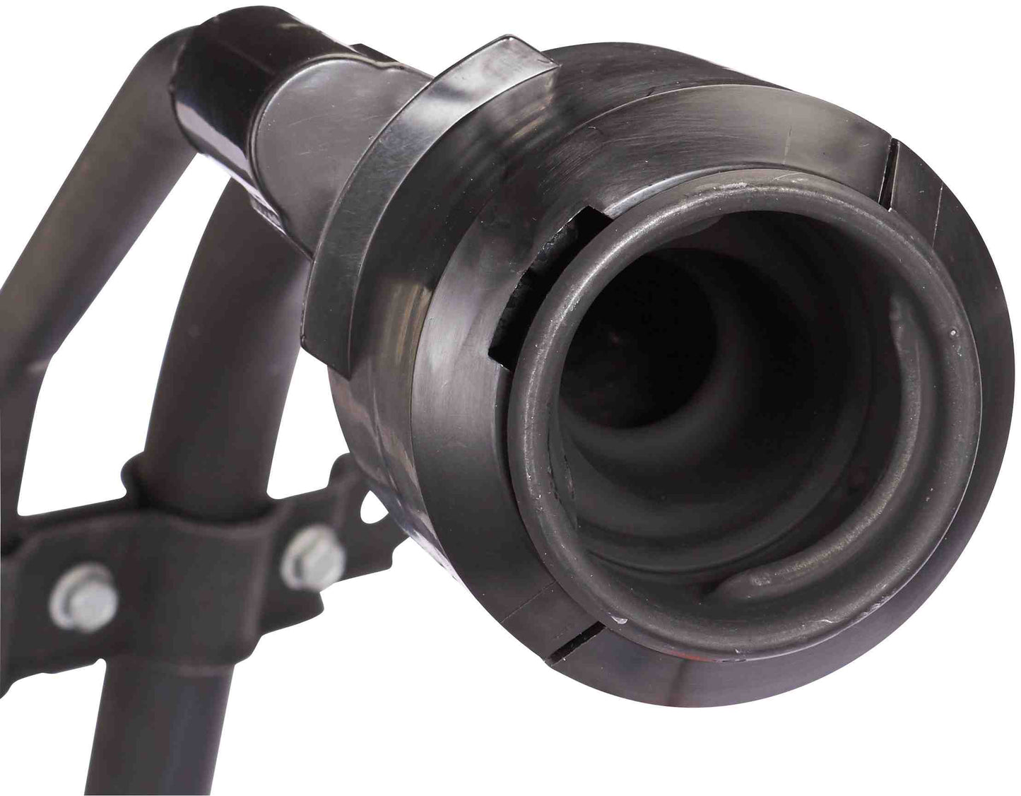 Spectra Premium FUEL FILLER NECK FN1159