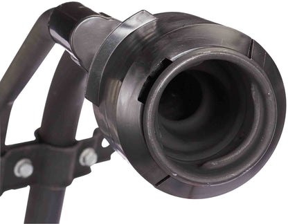 Spectra Premium FUEL FILLER NECK FN1159