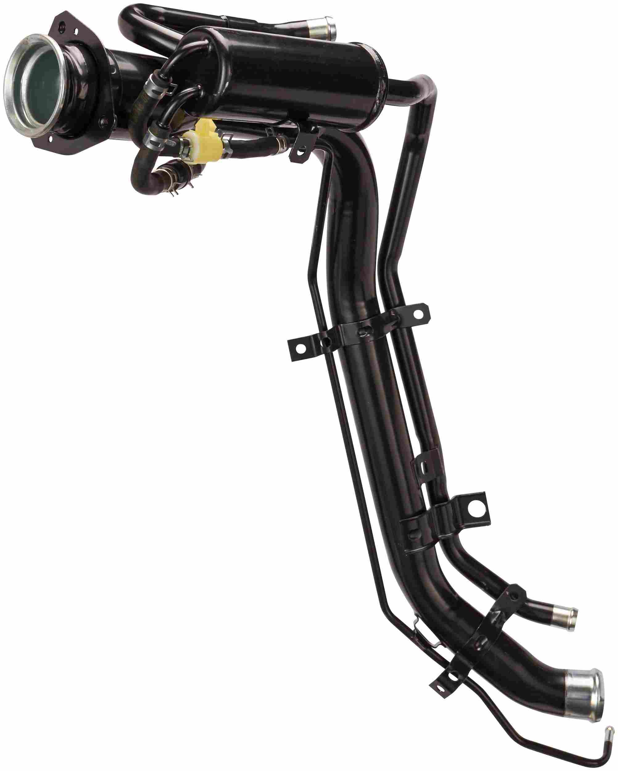 Spectra Premium Fuel Filler Neck FN1167