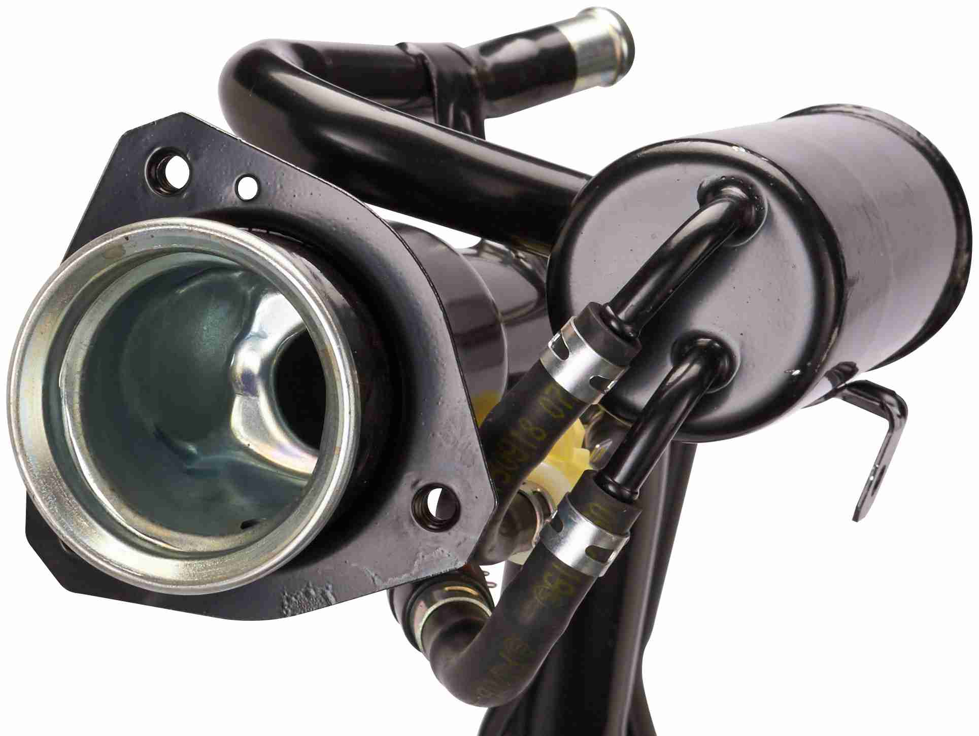 Spectra Premium Fuel Filler Neck FN1167