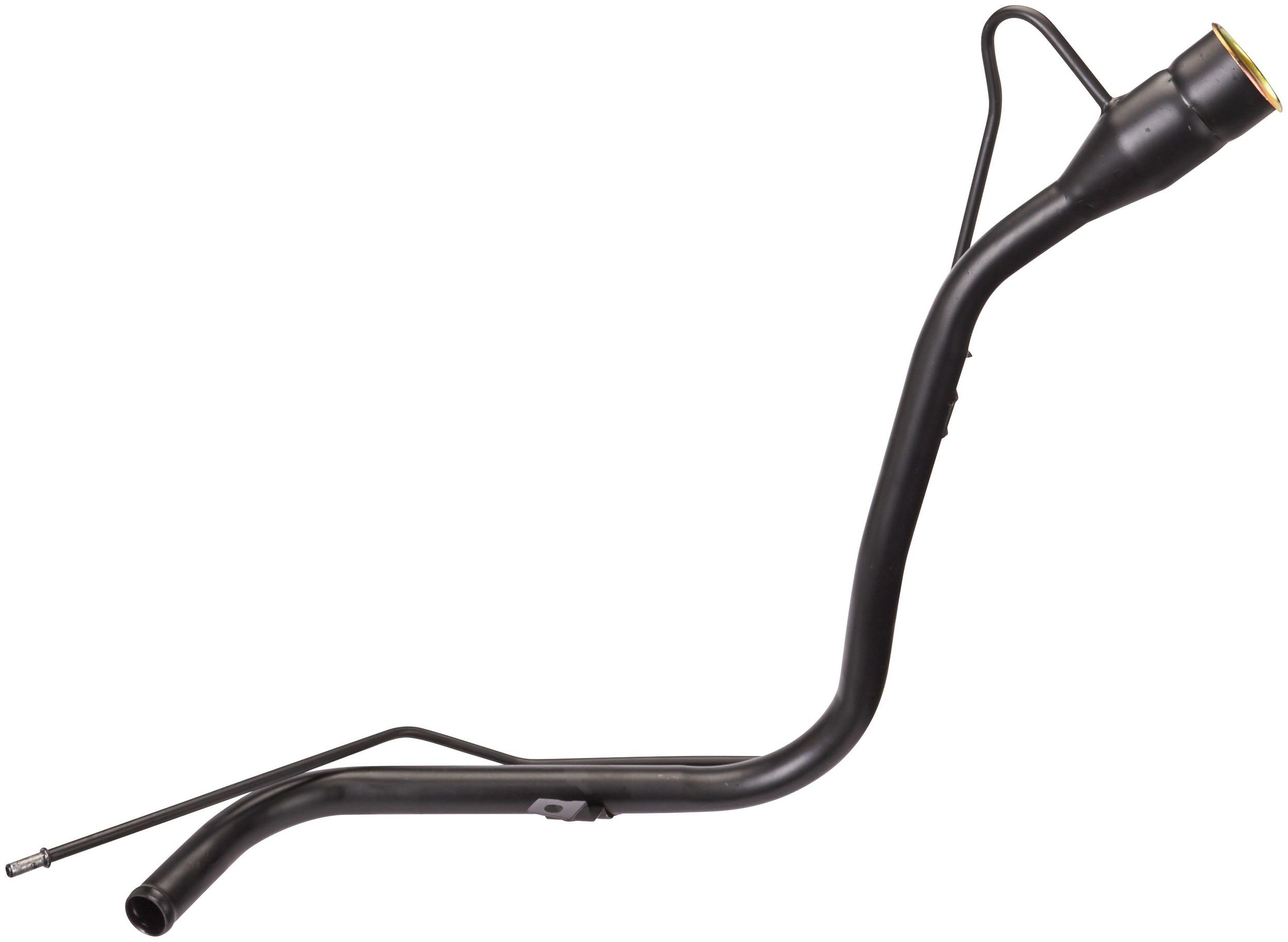 Spectra Premium FUEL FILLER NECK FN1180